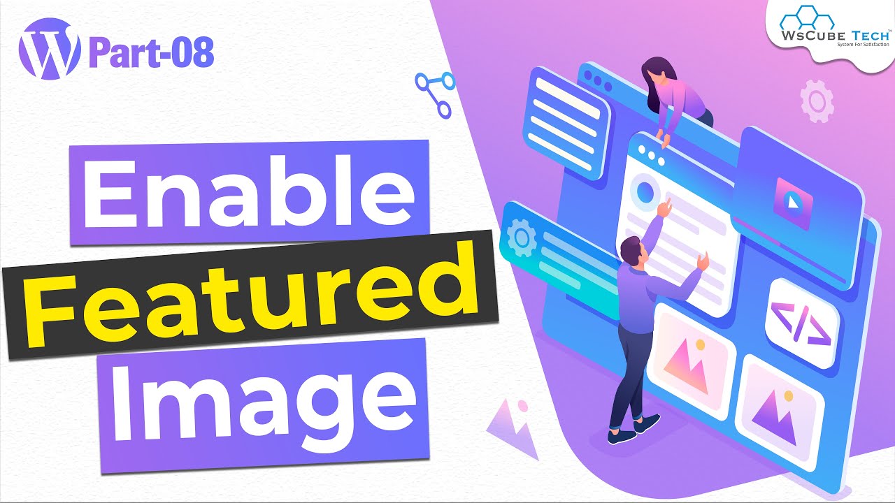 Creative Featured Image Ideas for Your WordPress Site