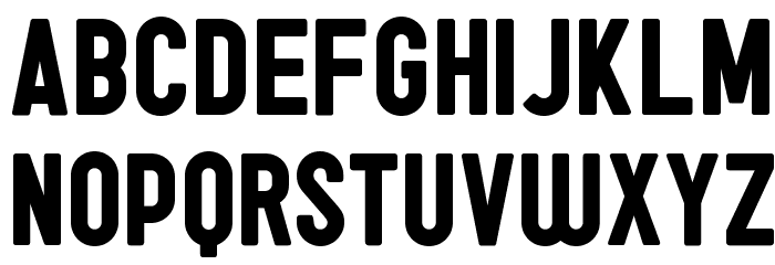 Sugo Display Font Alternatives for WordPress: Best Choices for Your Site