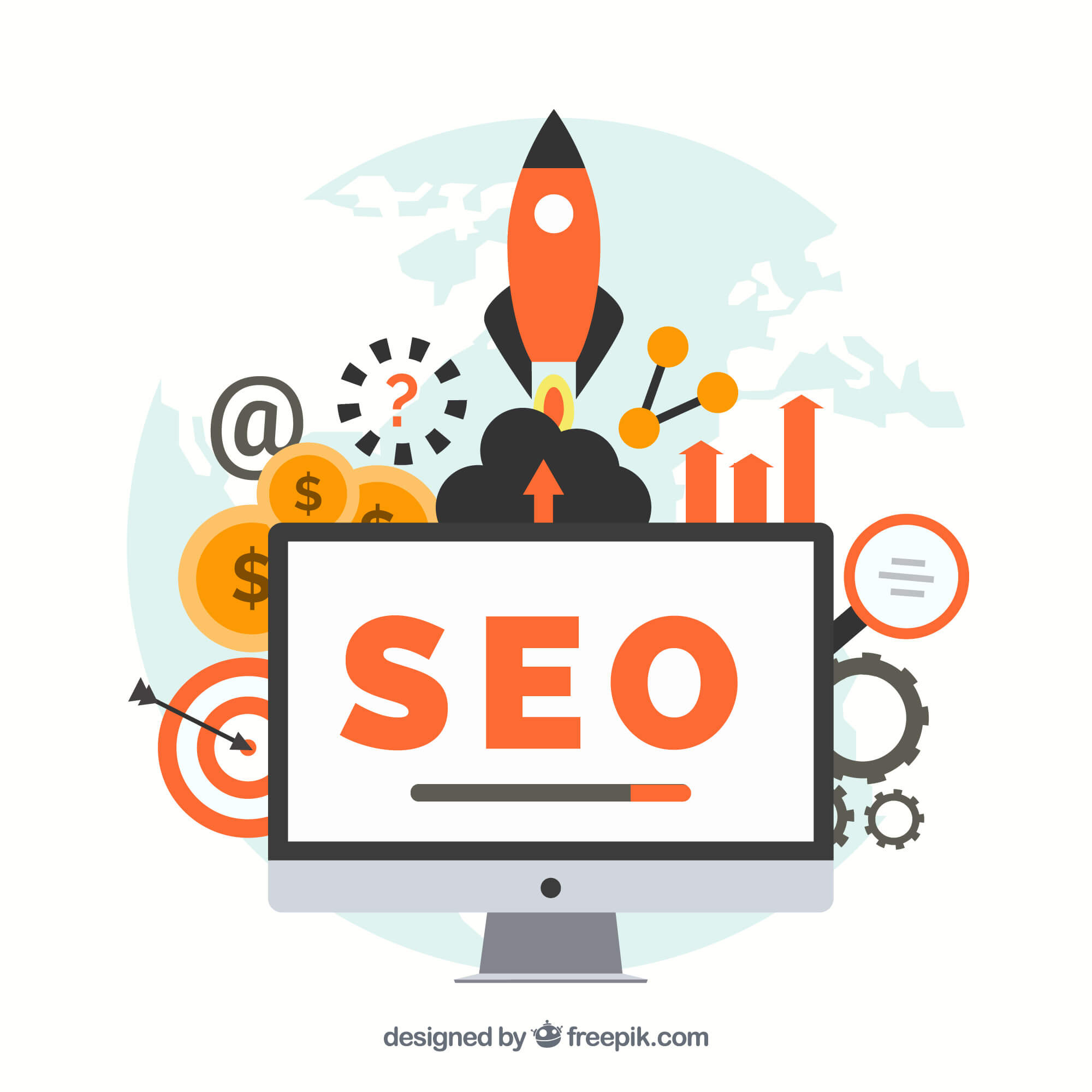 WordPress SEO Tips: Boost Your Site’s Search Rankings
