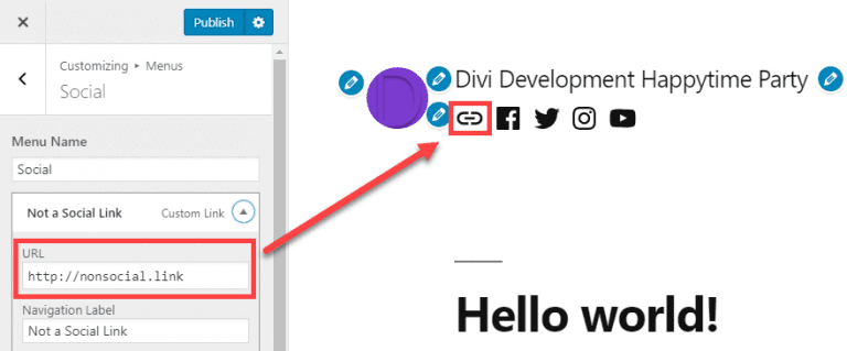 An Overview of 2019 the New Default WordPress Theme