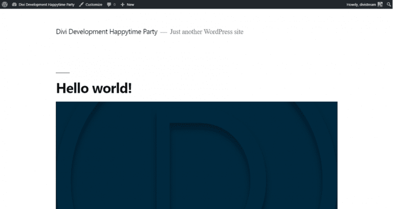 How to Get the Seawind 2019 WordPress Theme for Free