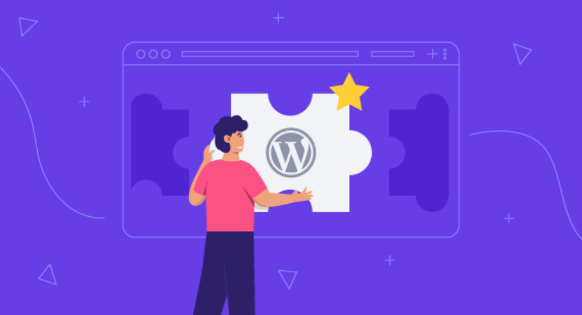 6 Best WordPress Plugins For Customer Support