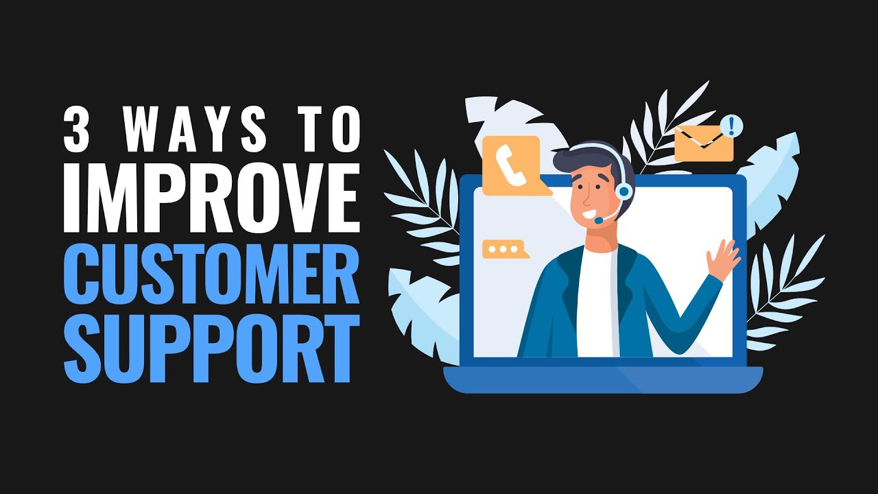 Improving WordPress Customer Service: Tips for Better Support