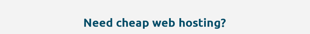 Wordpress Pricing Apr 2025