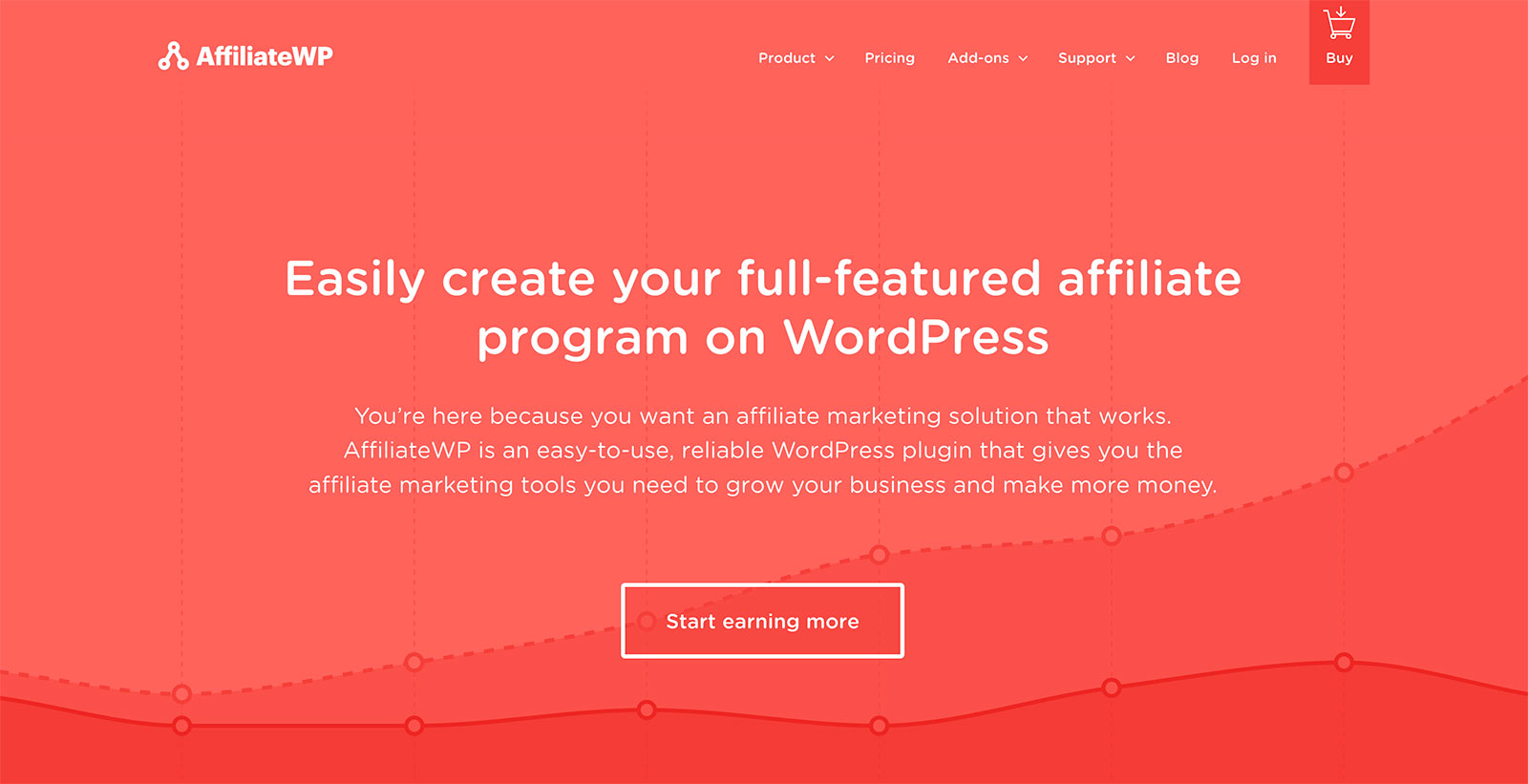 Top 9 Best WordPress Affiliate Plugins Compared 2024