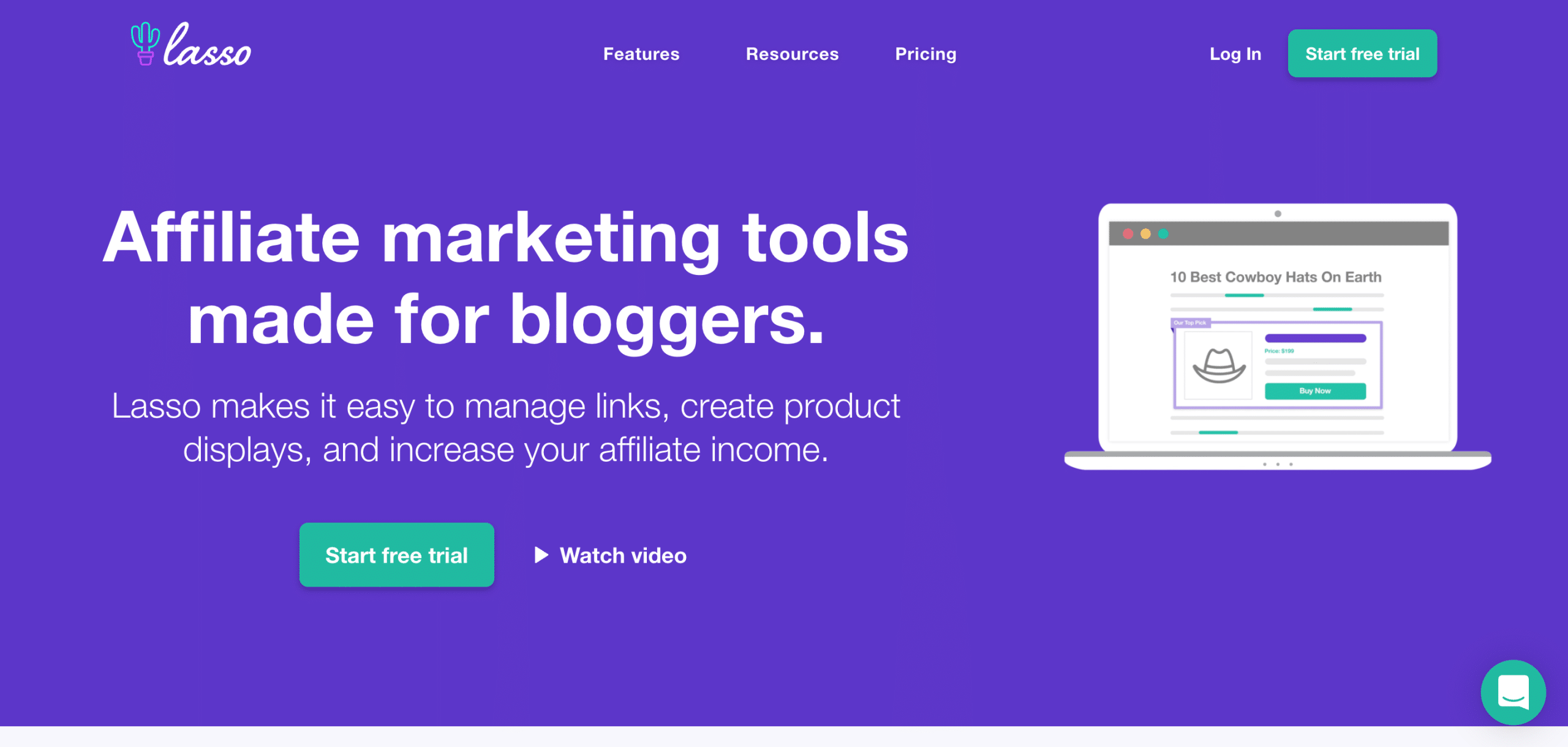 Best Affiliate Marketing Plugins for WordPress: Monetize Your Site
