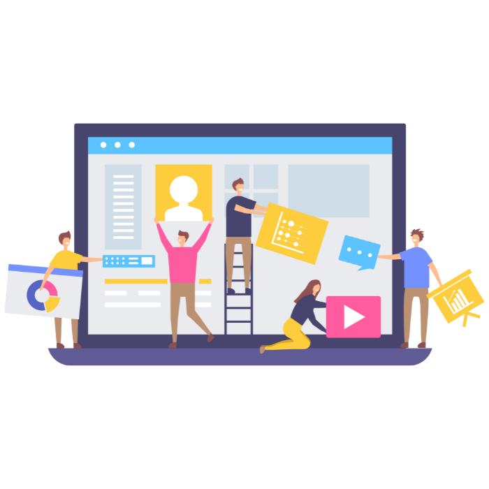 How to Get Support for WordPress: Best Resources and Tools
