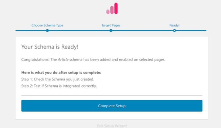 9 Best WordPress Schema Plugins in 2023 Free Pro Pluginic