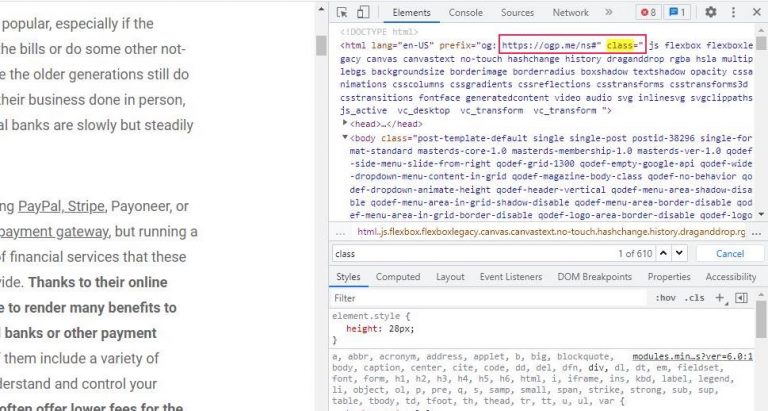 How to Check if a Plugin Is Active in WordPress Using the Function