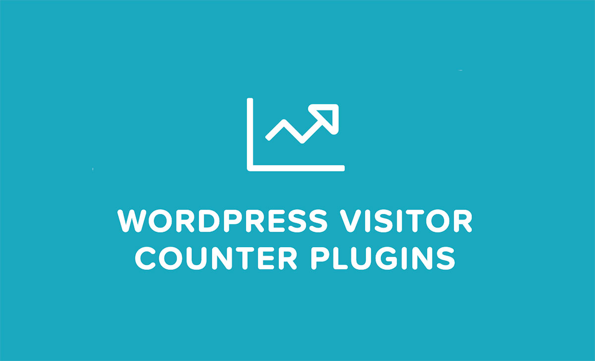 Best Word Counter Plugin for WordPress with Obituary Form Integration