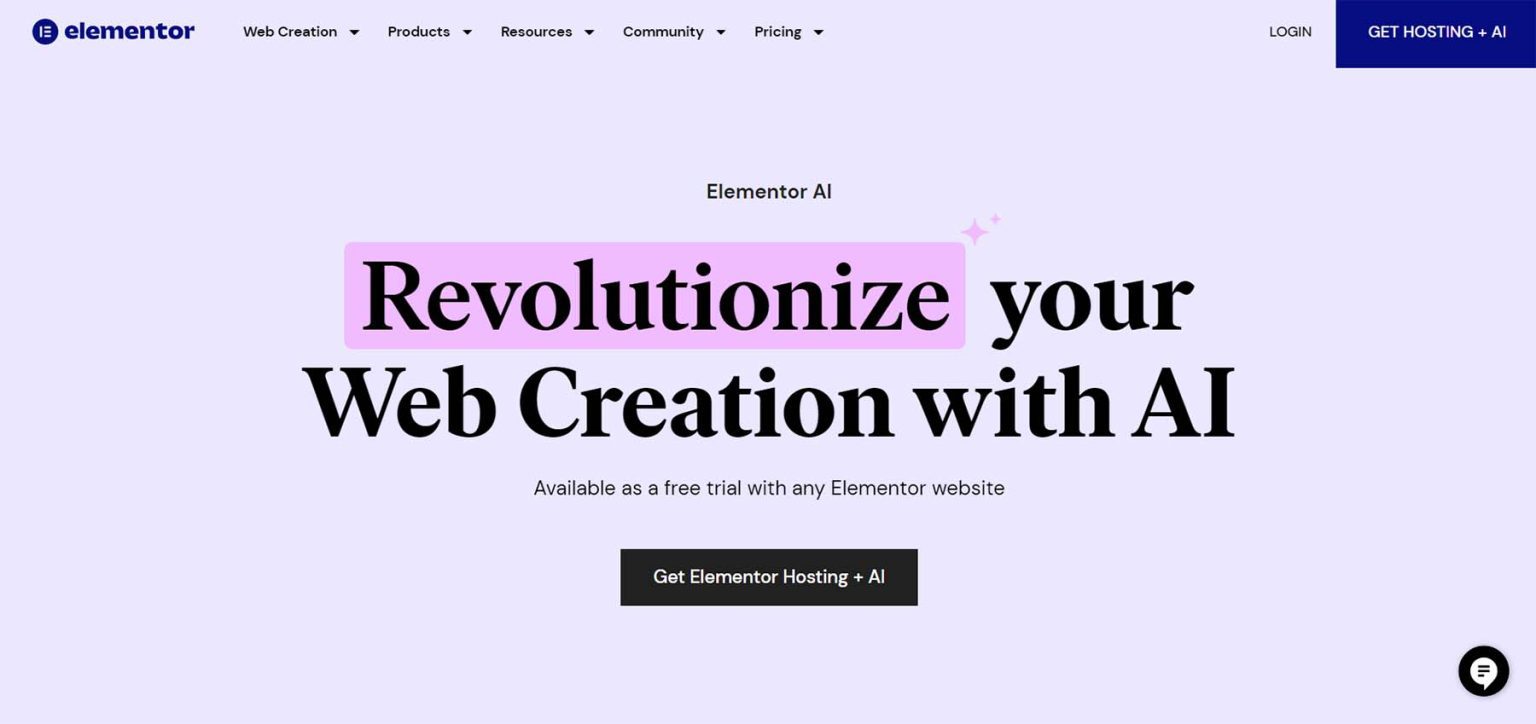 Free AI Page Generator for WordPress: How to Automatically Create Pages