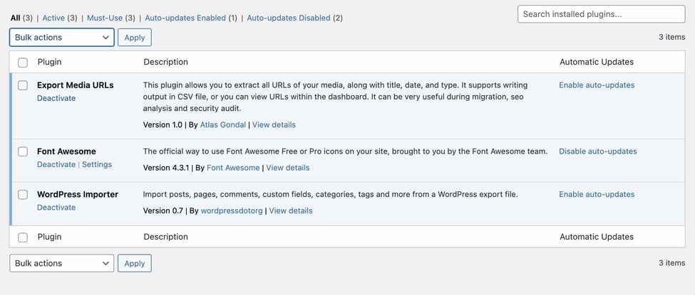How to Disable Pop-Ups in WordPress: Tips for Clean Browsing