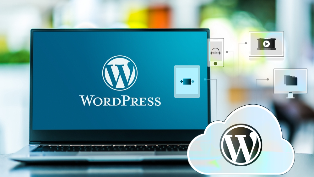 What Makes the Best Web Hosting for WordPress Websites?