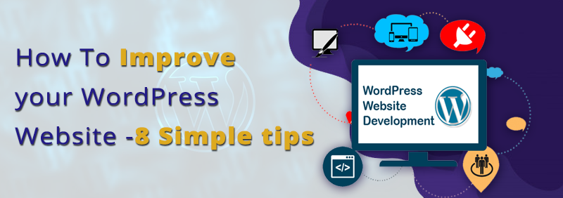 Managing Scheduled Tasks in WordPress for Better Site Maintenance