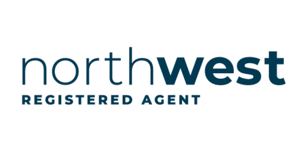 Northwest Registered Agent Review w Comparisons and Pricing