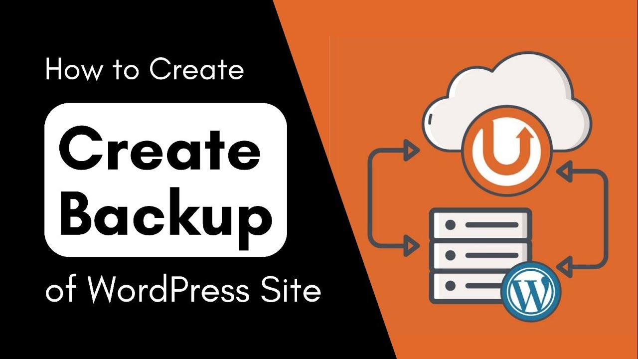 How to Download Your WordPress Database for Backups and Transfers