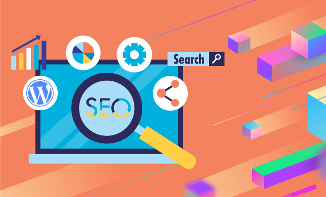 Why You Should Invest in WordPress SEO Services for Your Site