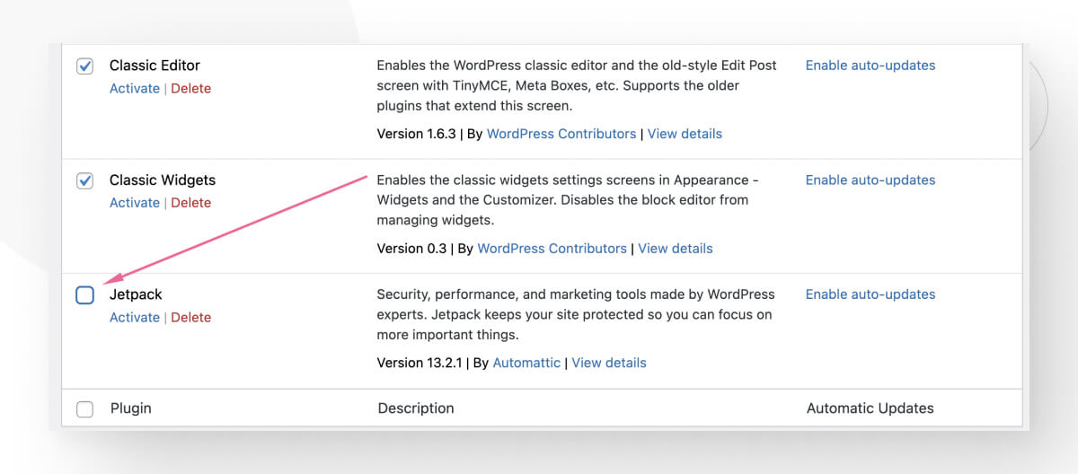 What to Do When WordPress Plugin Request Times Out