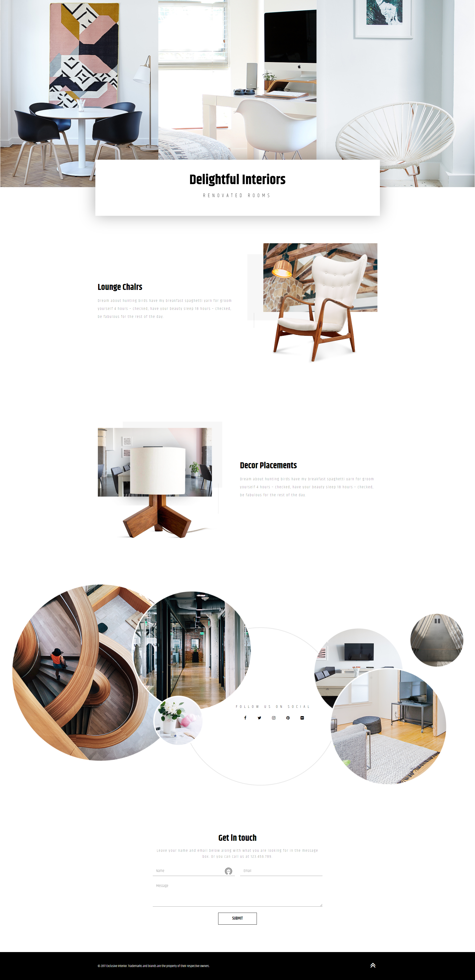 49 Elementor The Ultimate WordPress Design Solution Elementor comes 