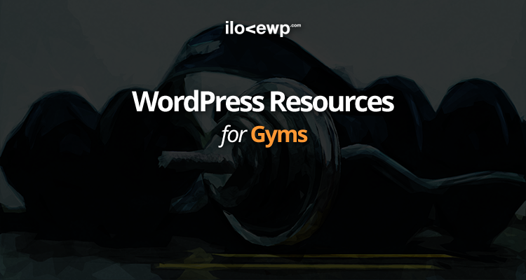 How to Use WordPress Plugin for Gym Class Registration