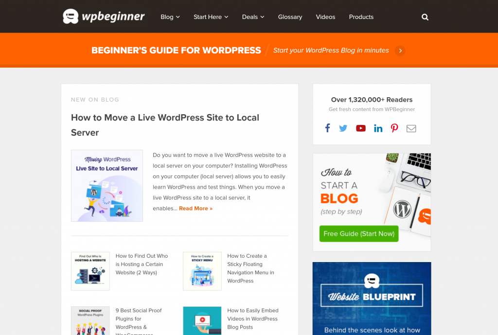 The Best WordPress Developer Tools and Resources to Explore in 2024 