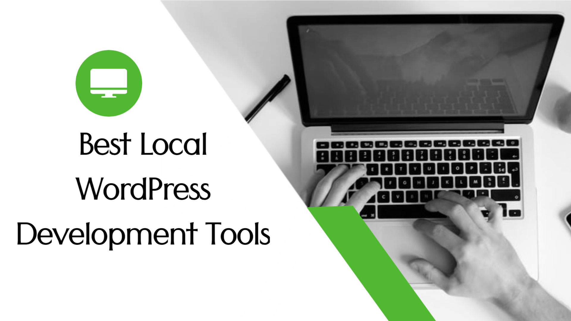 WordPress Development: Tips and Tools for Developers