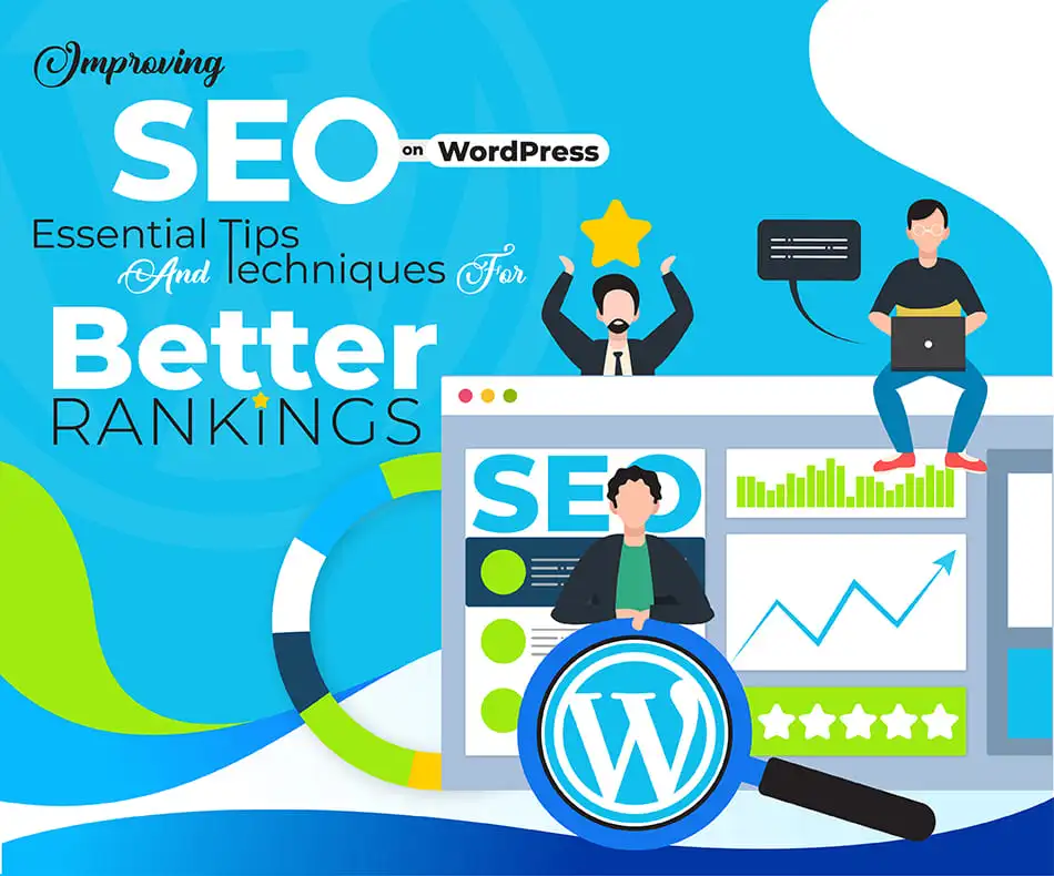 Boost Your Website with WordPress SEO Best Practices