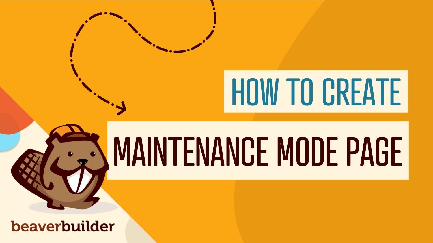 How to Customize Link Colors in Beaver Builder for WordPress