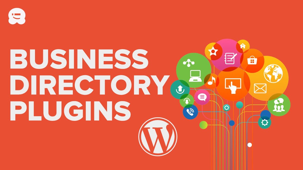 Best Business Directory and Blog Plugins for WordPress