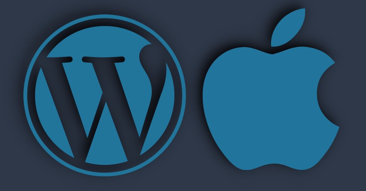 Will Apple Ever Launch a Blogging Platform Integrated with WordPress?
