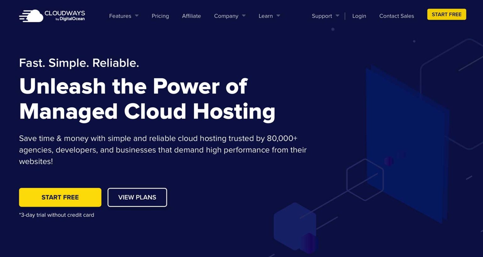 10 Best Cheap WordPress Hosting in 2025 Compared