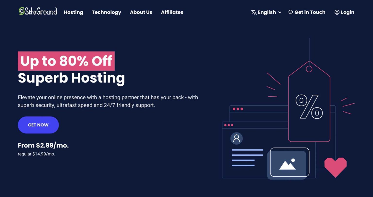 Cheap WordPress Hosting: Finding Budget-Friendly Options for Your Site