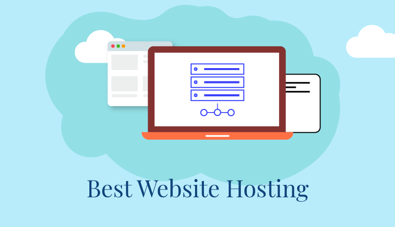 10 Best WordPress Hosting Services for 2023 Compared