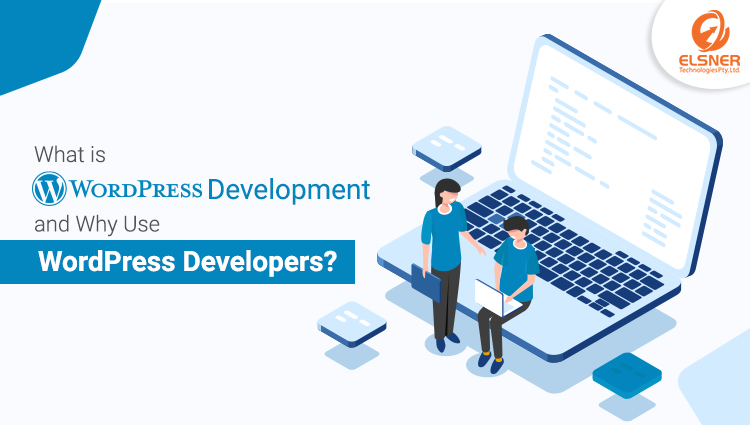 What Does WordPress Mean? Understanding the Platform’s Impact