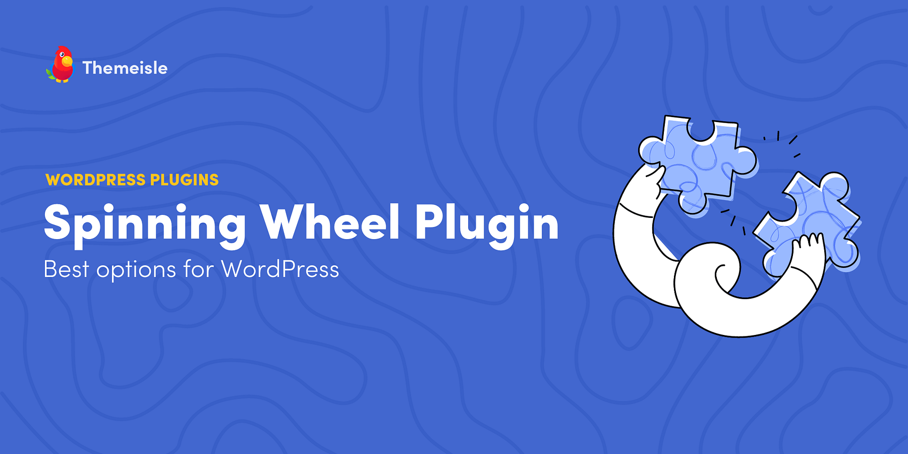 5 Best WordPress Login Plugins Compared Mostly Free