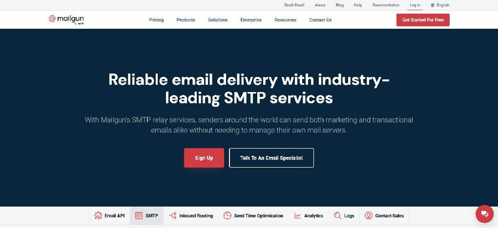 7 Best WordPress SMTP Plugins in 2025