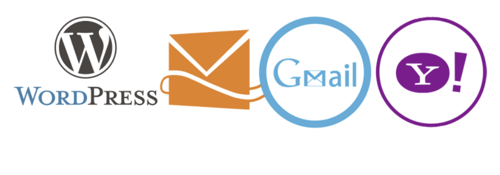 7 Best WordPress SMTP Plugins for Improved Email Deliverability 