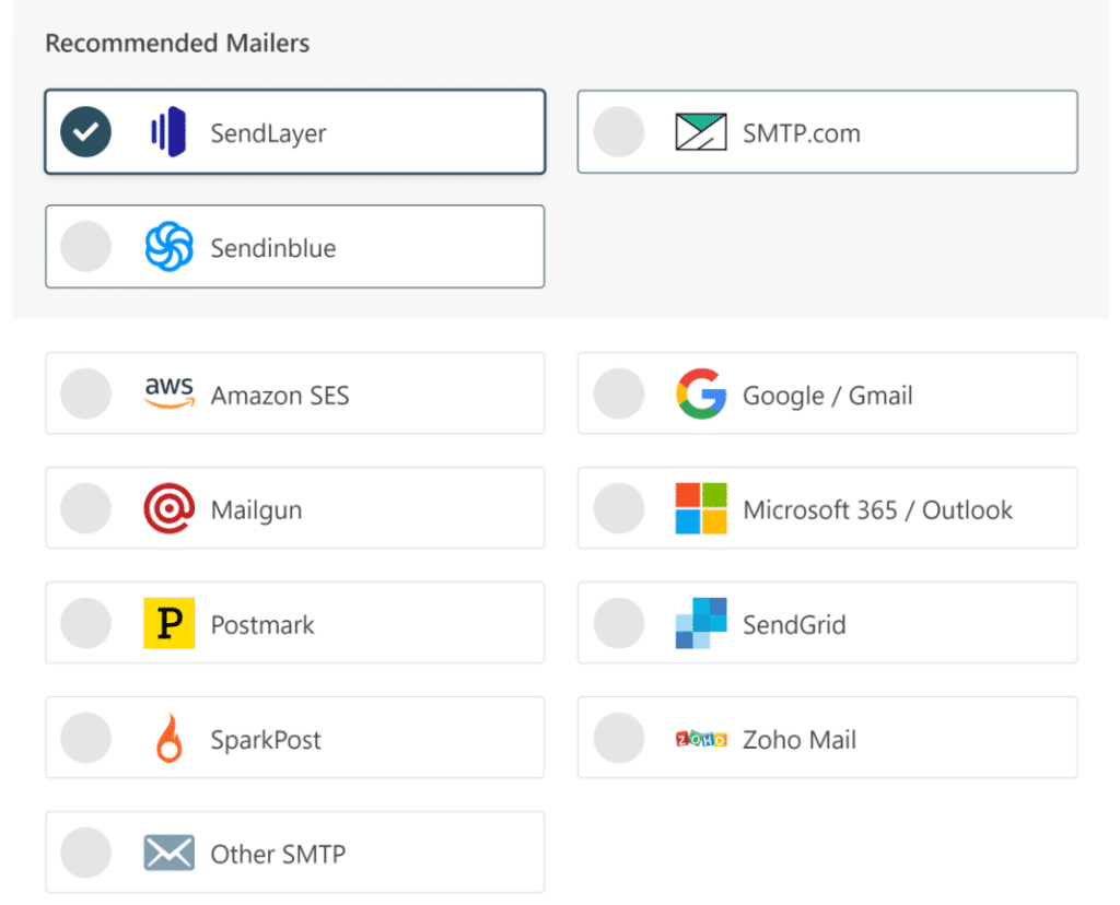 49 Best WordPress Plugins in 2023 Most are FREE