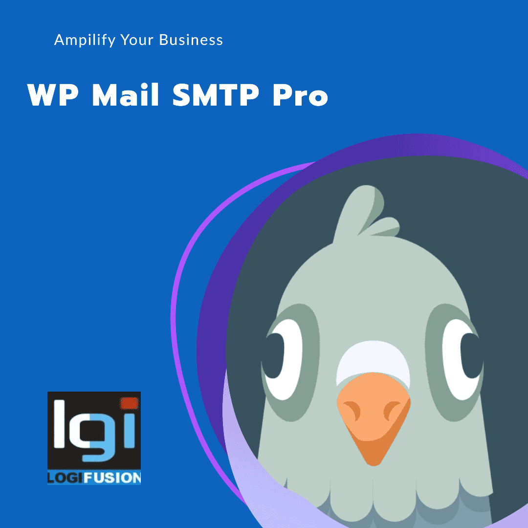 The Best WordPress SMTP Plugins for Smooth Email Deliverability