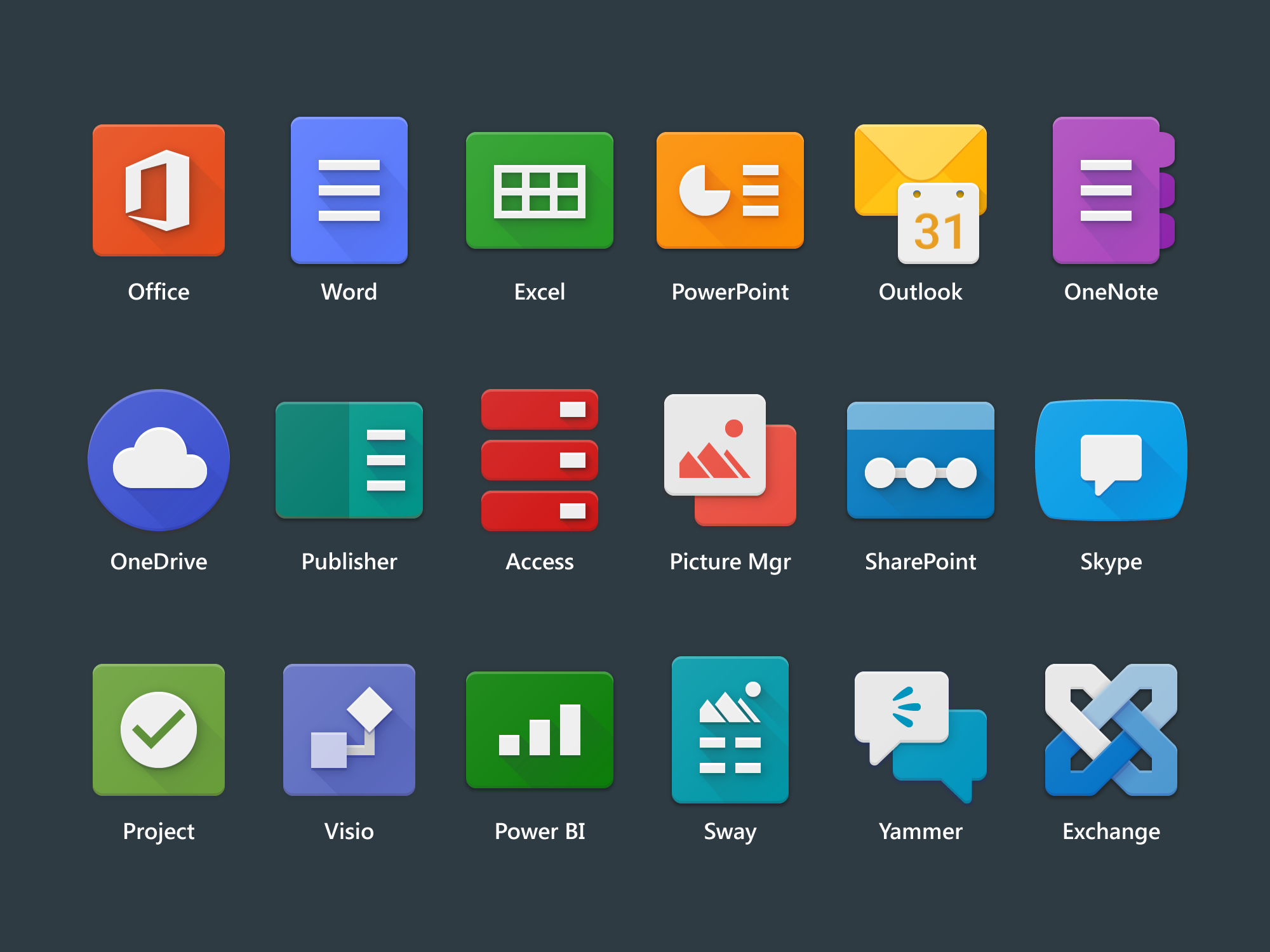 Using Google Material Icons in WordPress: A Guide for Developers