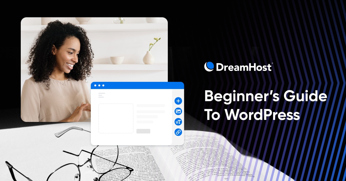 Understanding WordPress: What You Need to Know