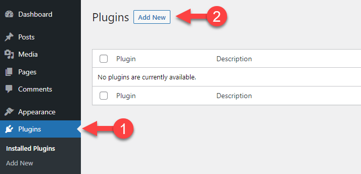 How to Install Plugins on WordPress.com and Enhance Functionality