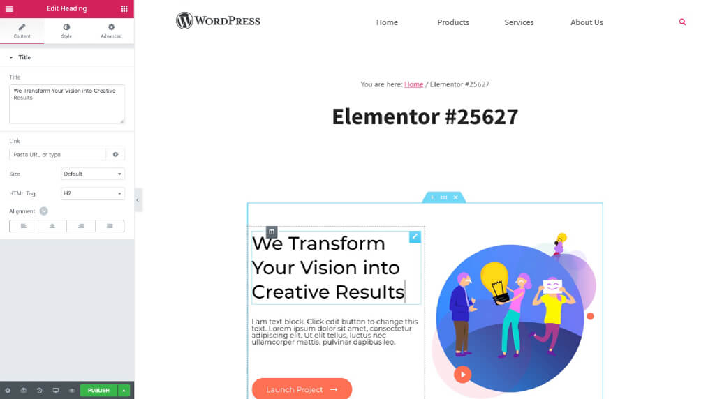 WordPress Training Malaysia WordPress Web Design Training