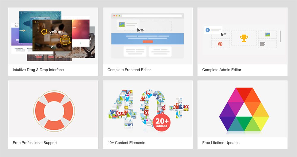 How to Implement Drag and Drop Features in WordPress Without a Plugin