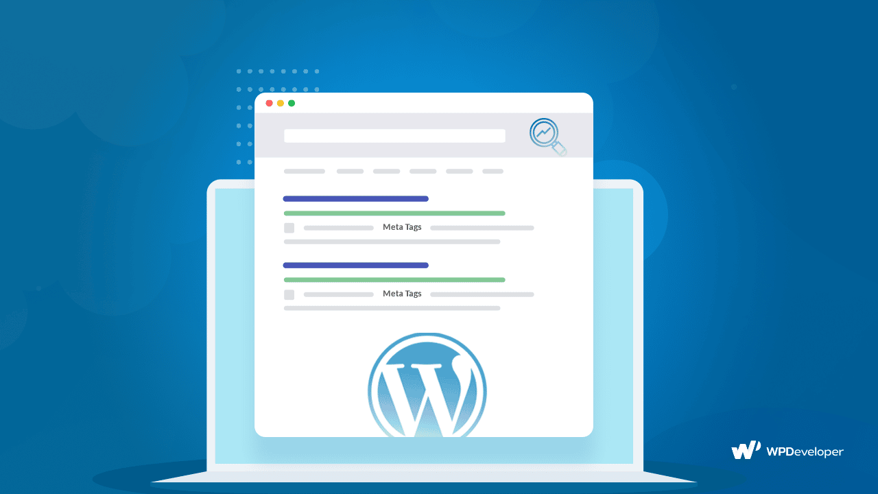 WordPress Custom Taxonomies How and Why To Create Them WPDeveloper
