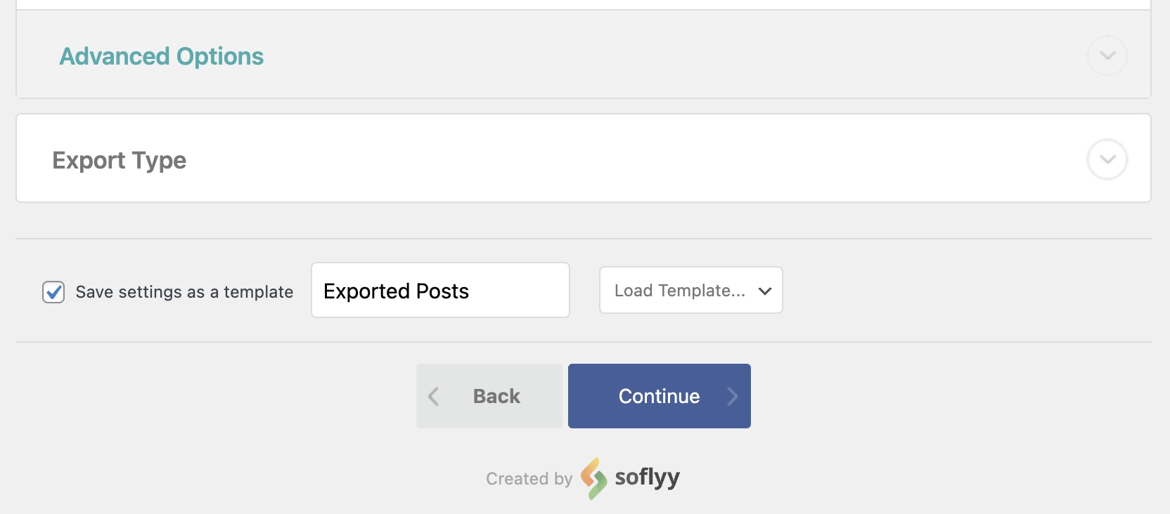 Exporting Custom Post Data to CSV in WordPress: Here’s How