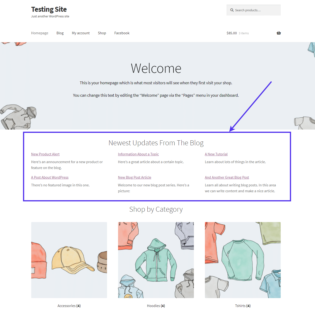 Fix WordPress Featured Image Not Showing Properly Or Not At All