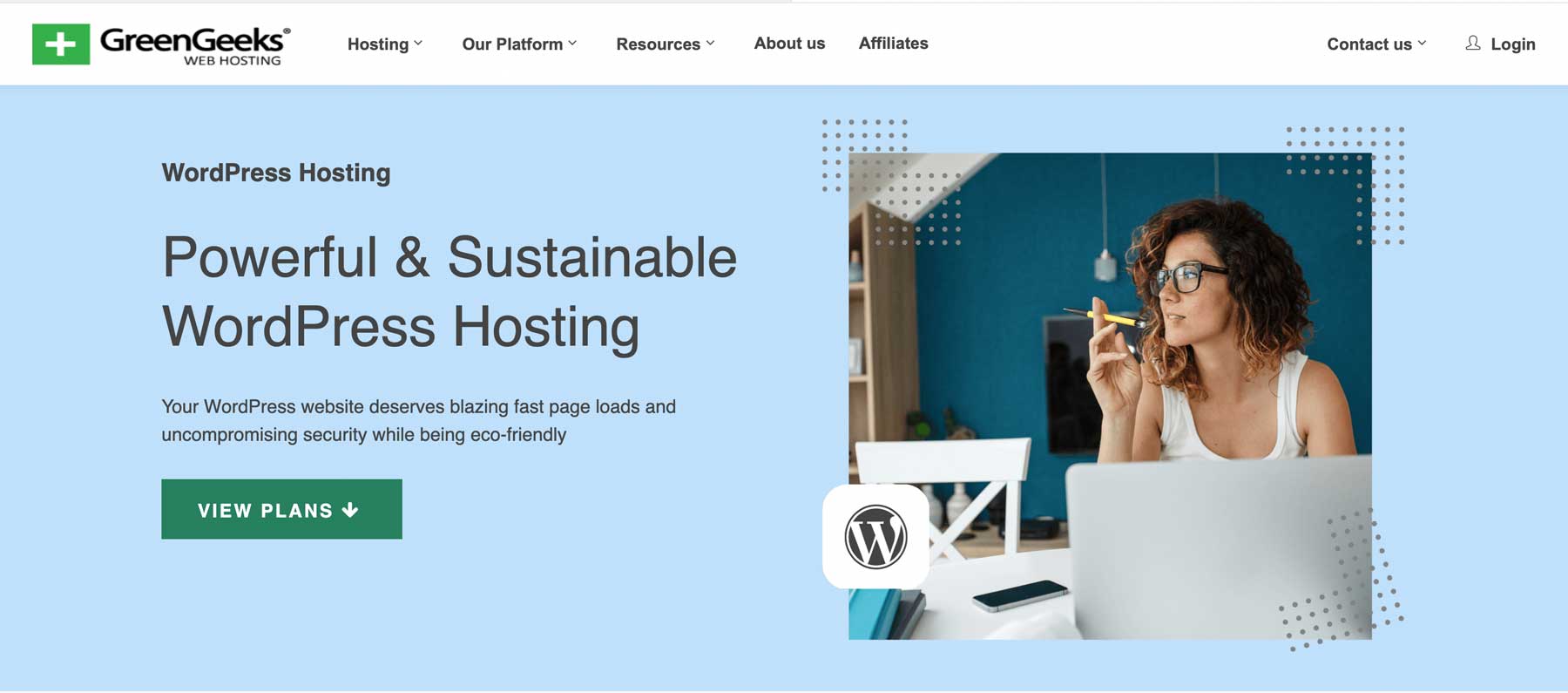 Cheap Web Hosting for WordPress: Best Options for Budget-Friendly Sites