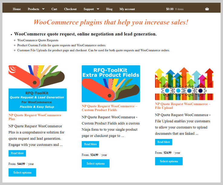 Best Pull Quote Plugin for WordPress: Adding Impactful Quotes