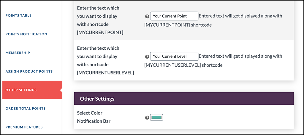 How to Reward Users for Recommendations and Registrations on WordPress